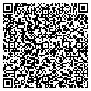 QR code with Jayme Corp contacts
