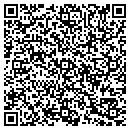 QR code with James Auto Specialties contacts