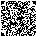 QR code with Elgin Fence contacts