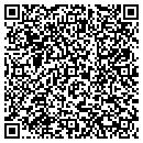 QR code with Vandenberg Pete contacts