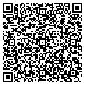 QR code with Joan Becker contacts