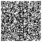 QR code with Micah contacts