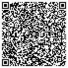 QR code with Brightidea Incorporated contacts