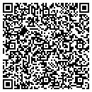 QR code with Elite Fence Company contacts