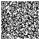 QR code with Talk It Out Wireless contacts