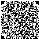QR code with Waybetter Landscaping contacts