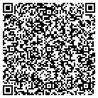 QR code with Talk It Out Wireless LLC contacts