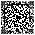 QR code with Talk It Out Wireless LLC contacts