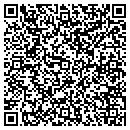 QR code with Activedatalink contacts