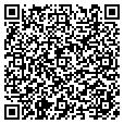 QR code with Broadtech contacts
