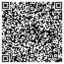 QR code with Kakouns Ans contacts