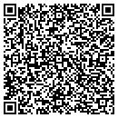 QR code with Waynes Landscaping LLC contacts