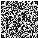 QR code with Souadores contacts