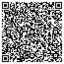 QR code with Talk It Up Wireless contacts