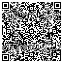 QR code with Excel Fence contacts