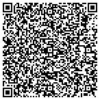 QR code with Create Christian Research Education Ac contacts