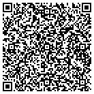 QR code with Jamison Wrecker Service contacts