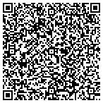 QR code with Talk It Up Wireless contacts