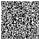 QR code with Fence 4 Rent contacts