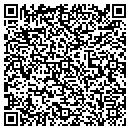 QR code with Talk Wireless contacts