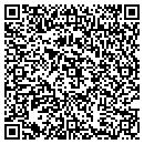 QR code with Talk Wireless contacts