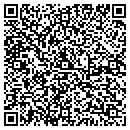 QR code with Business Objects Americas contacts