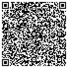 QR code with Com Tel Cellular & Paging Inc contacts