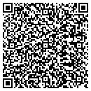 QR code with Fence CO LLC contacts