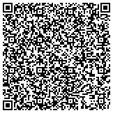 QR code with J And S Automotive Apperance Specialists LLC contacts