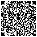 QR code with Business Objects Inc contacts