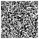 QR code with Navigator Development Group contacts