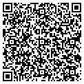 QR code with We's Is Trees contacts