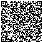 QR code with Morales Tae Kon Do & Kick contacts