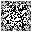 QR code with Fence Crafters Alabama contacts
