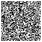 QR code with Davey's Air Conditioning & Htg contacts