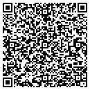 QR code with Tccomm contacts