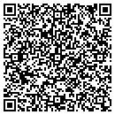 QR code with Restoration Klean contacts