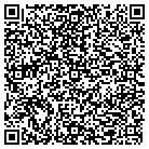 QR code with Moreno Brothers Distributing contacts