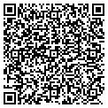 QR code with Spacific Skin Team contacts