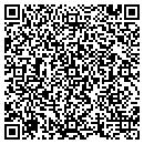 QR code with Fence & Deck Doctor contacts