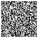QR code with Tcc Wireless contacts