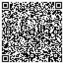 QR code with Restore 24 contacts