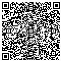 QR code with Tcc Wireless contacts