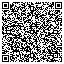 QR code with Discount Plumbing Htg & Ac contacts