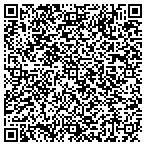 QR code with Buy source code for android mobile apps contacts