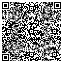 QR code with Jb Auto Repair contacts