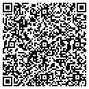 QR code with Tcc Wireless contacts