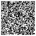 QR code with Tcg Pay Phone contacts