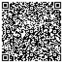 QR code with Fence Plus contacts