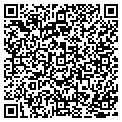 QR code with A Premier Brand contacts